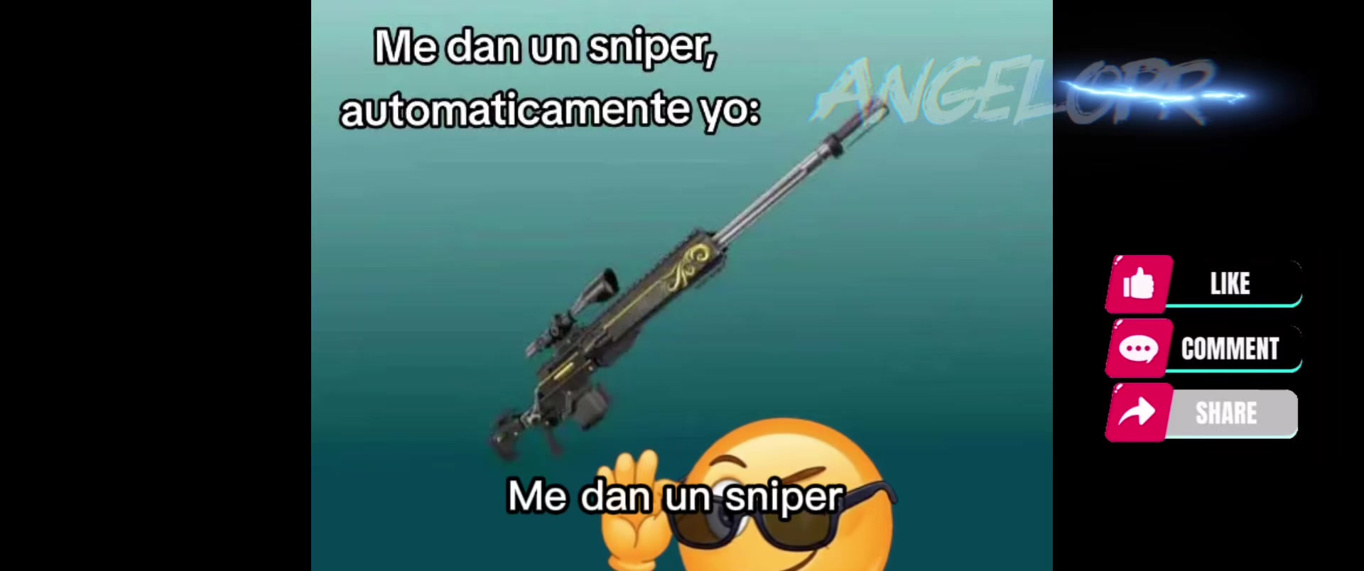 @Angelo_pr