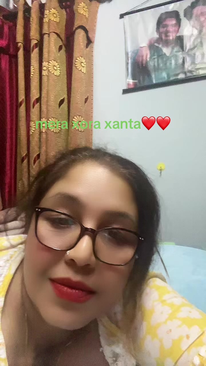 @Jamuna khadka