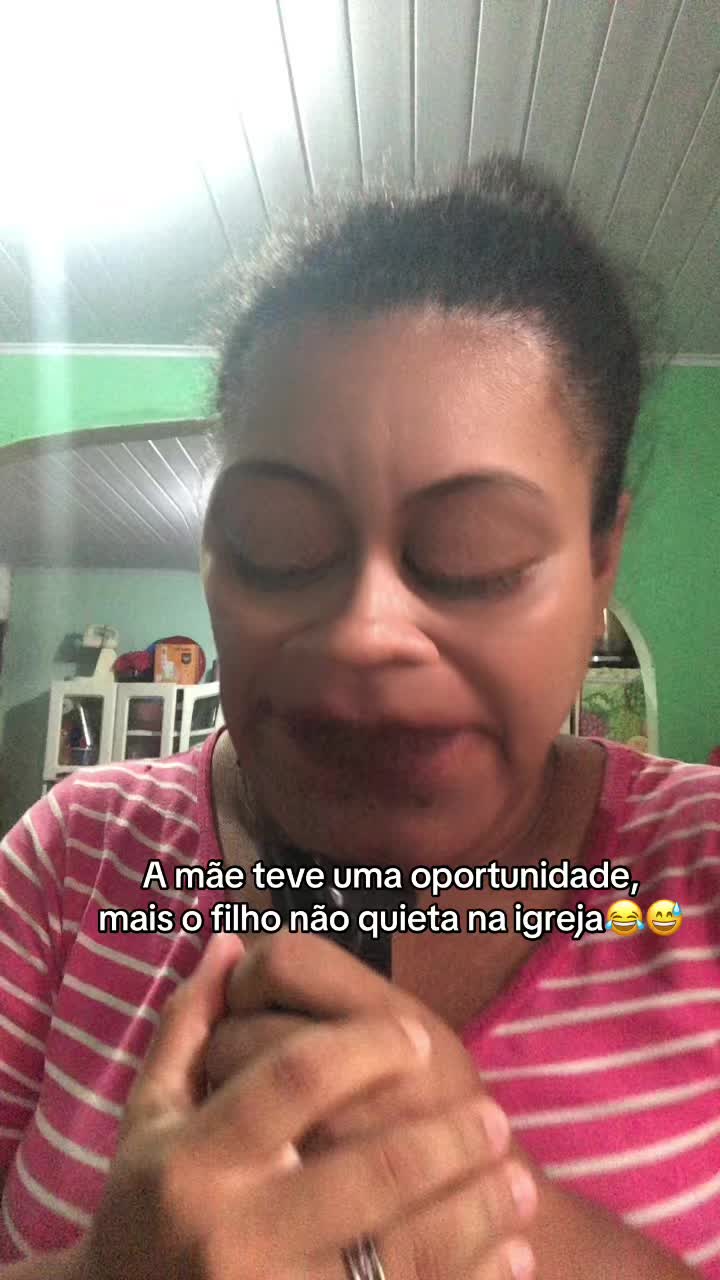 @naiane bezerra