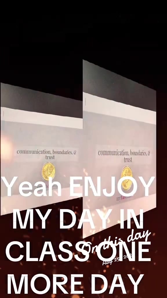 @SEXY-EYEZ 67