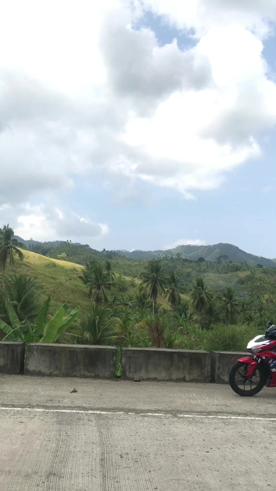 @MotoPoo🇵🇭