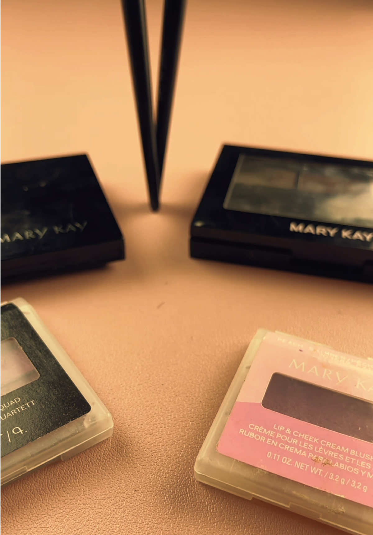 @IEMA MARY KAY