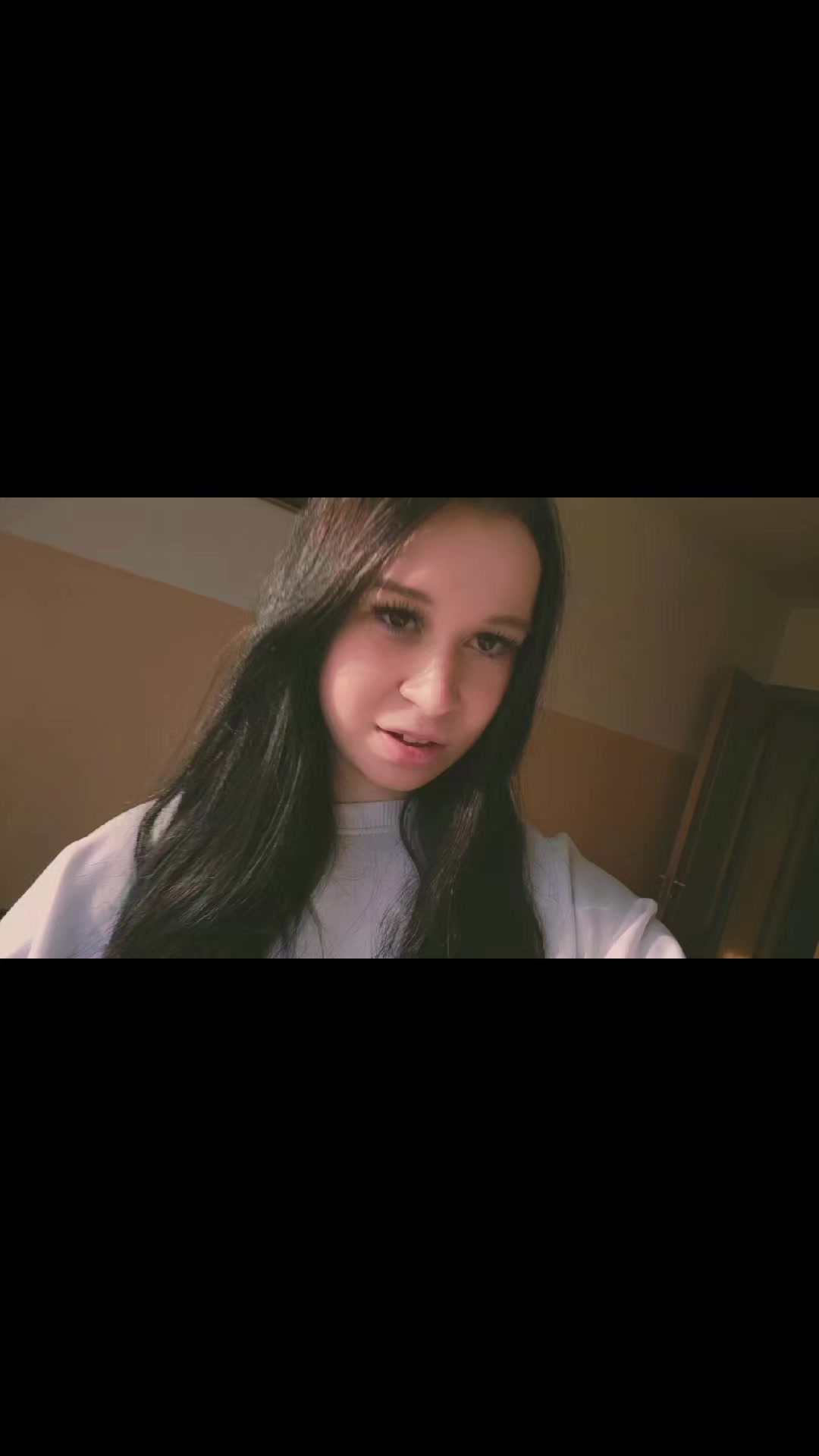 @Кареглазая