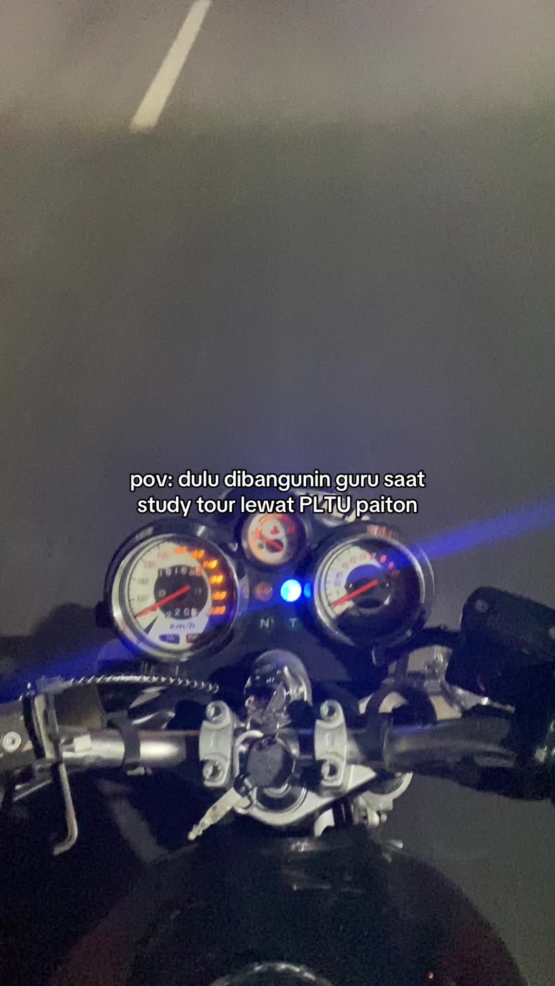 @bagussetia.id