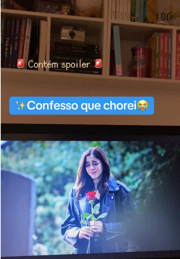 @✨Fabi✨