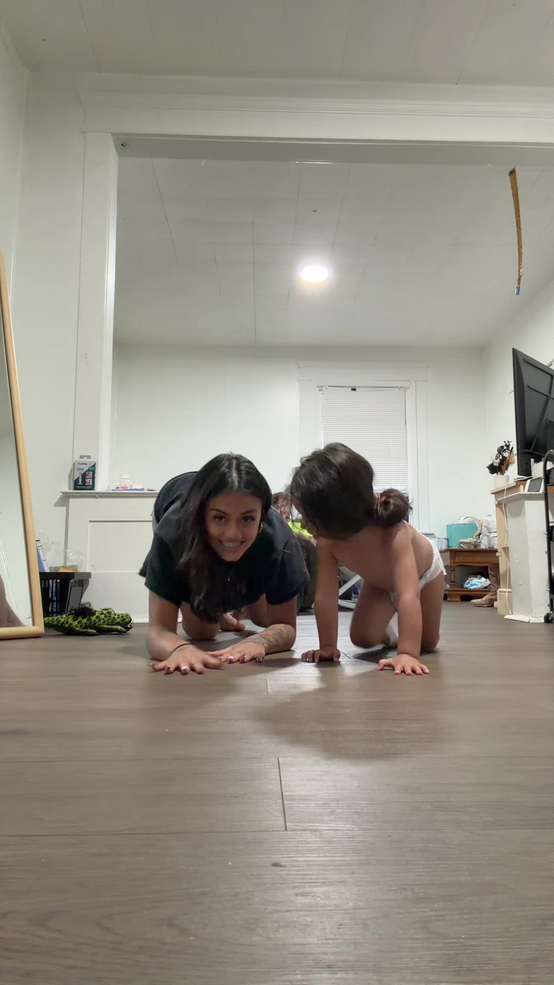 @spamnoraaaa