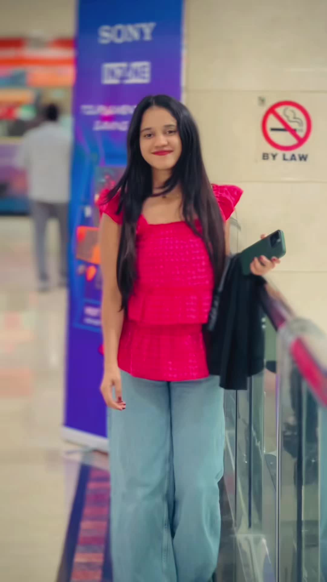 @Riyaa: 🐛