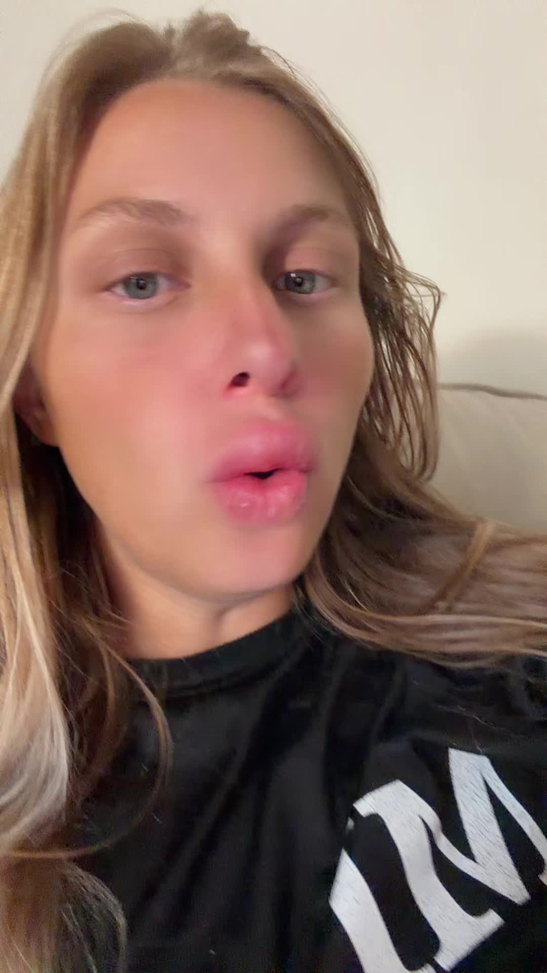 @Elisablonde