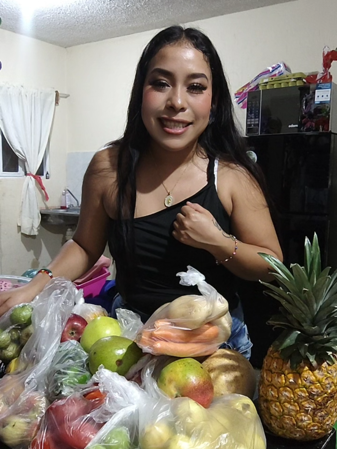 @Jey🍒🧬