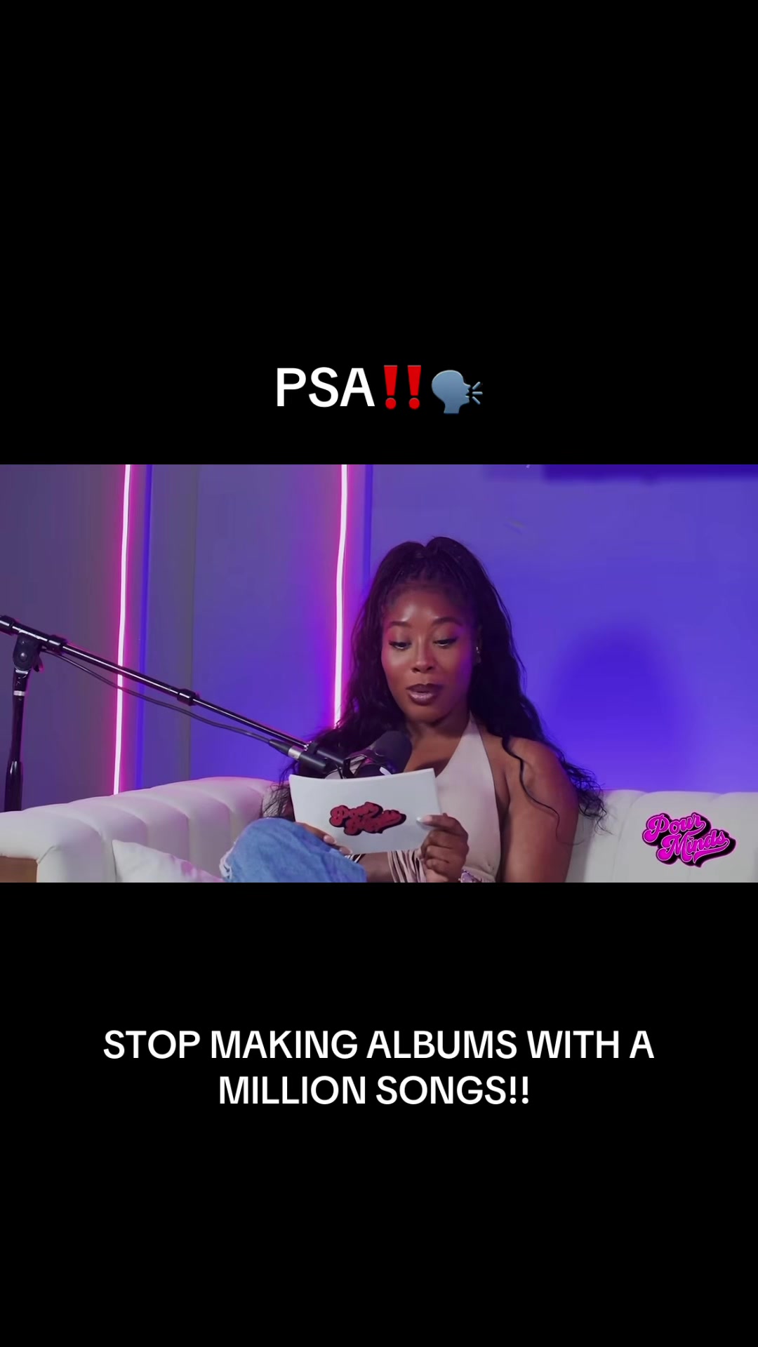 @This is a AI
