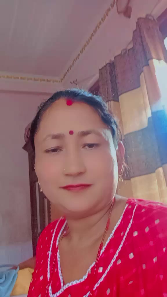 @nirmala bhandari