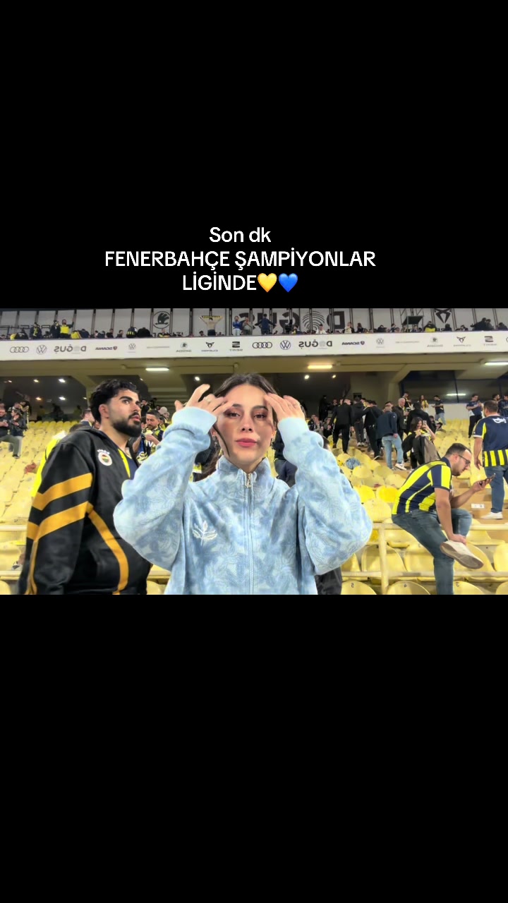 @Halimeyy💛💙