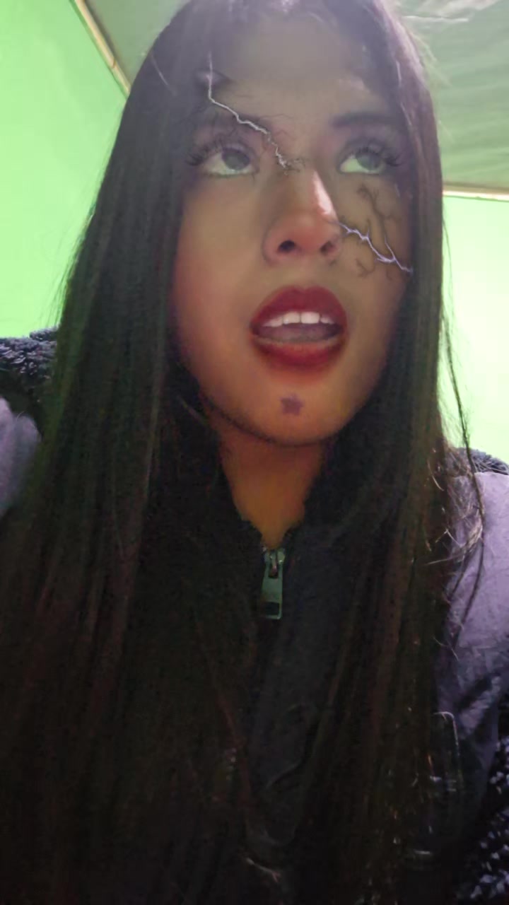 @Mary Rosario luna28