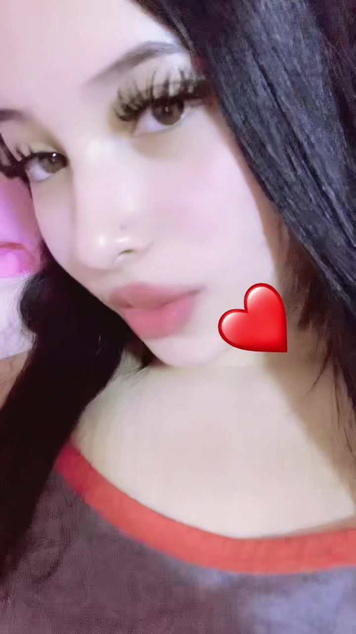 @𝒥𝑜𝓈𝑒𝒻𝒶🐆