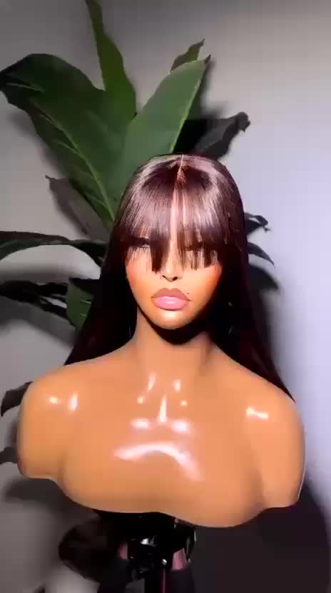 @biggie.hairempire🇰🇷
