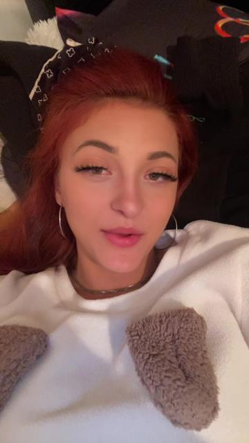 @Kristina.tina00