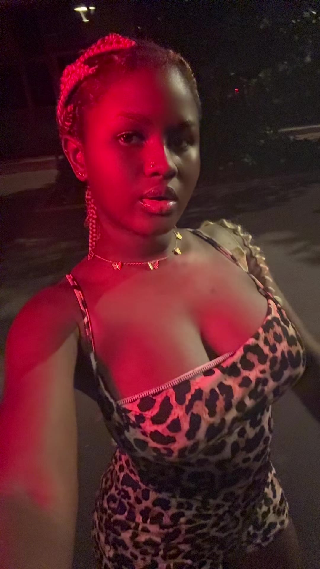 @honorable_ky🍑💕🍒