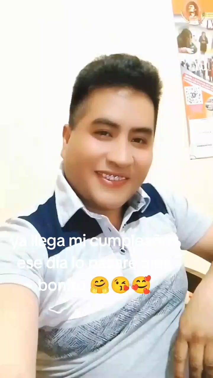 @Juan Carlos🇧🇴&hearts;️🇵🇪🥰🤗🥰