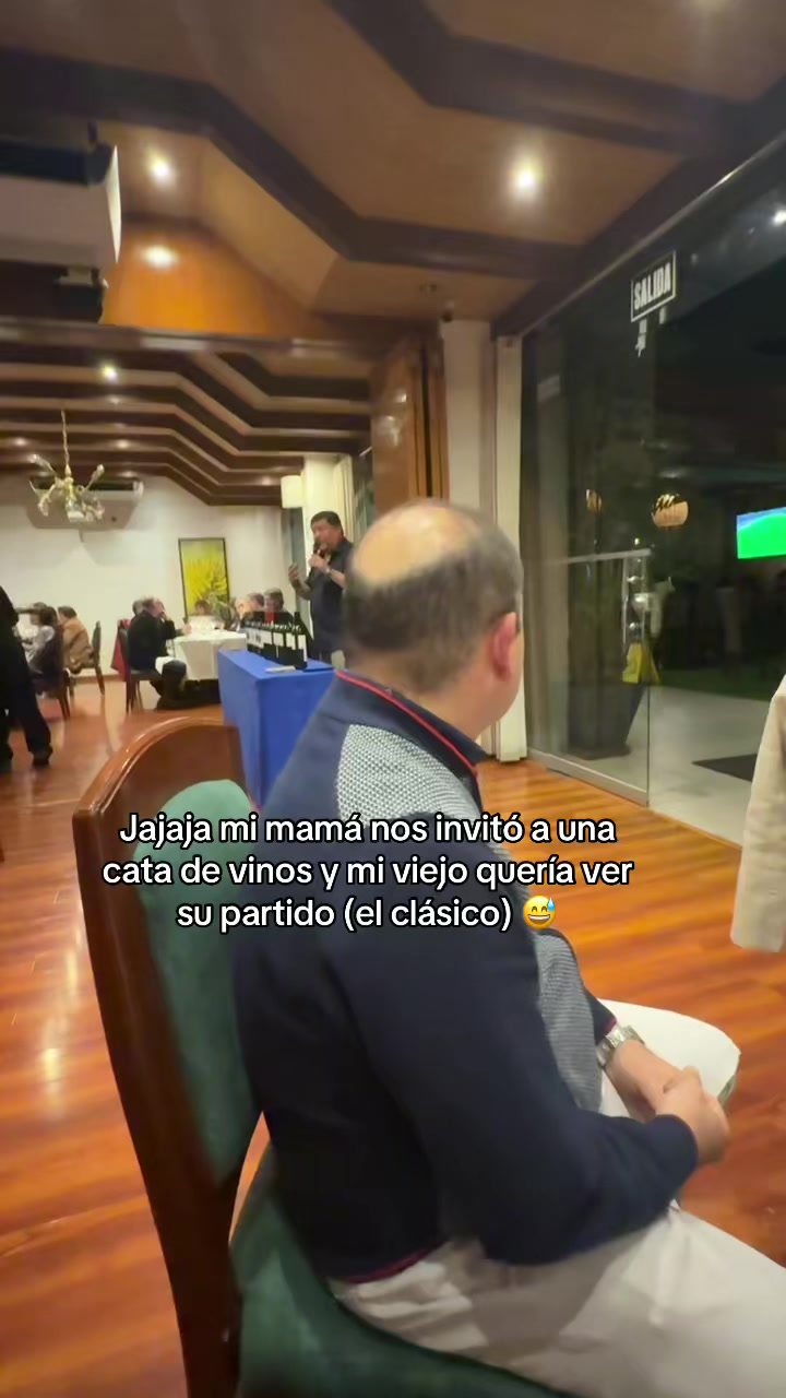 @Cesar Bernales