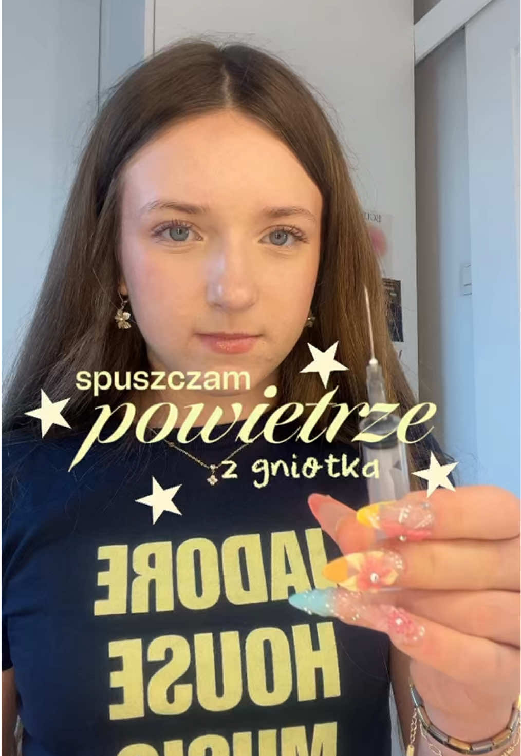 @Wera Pijanowska ☆