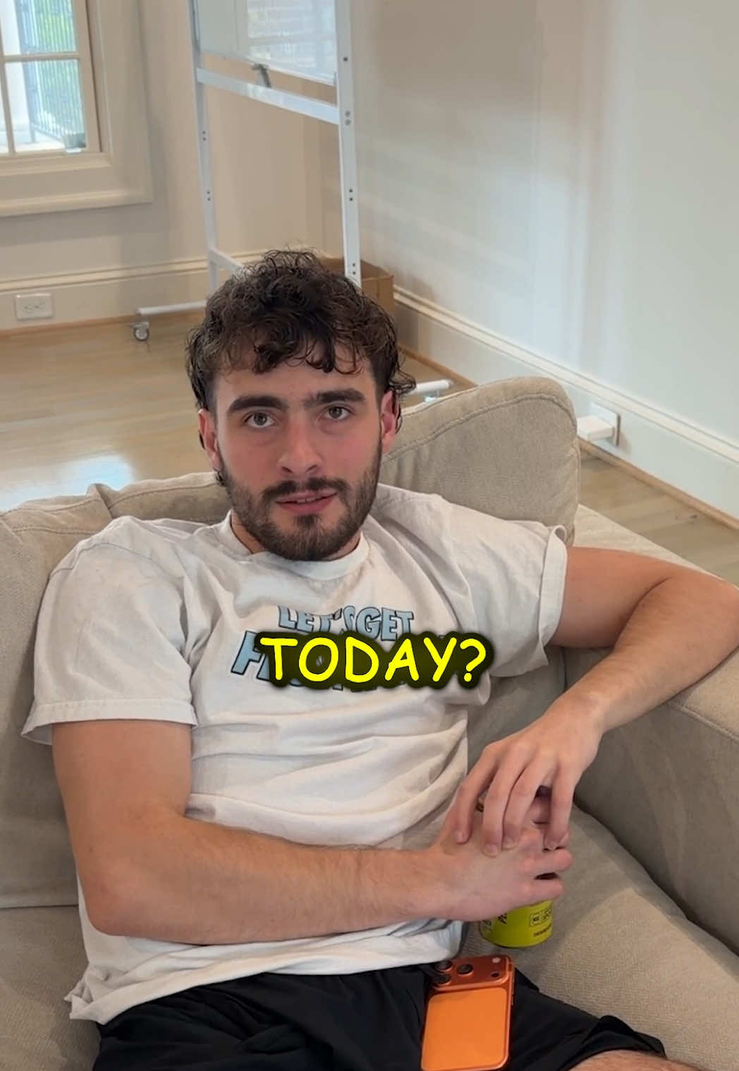 @YeSquad