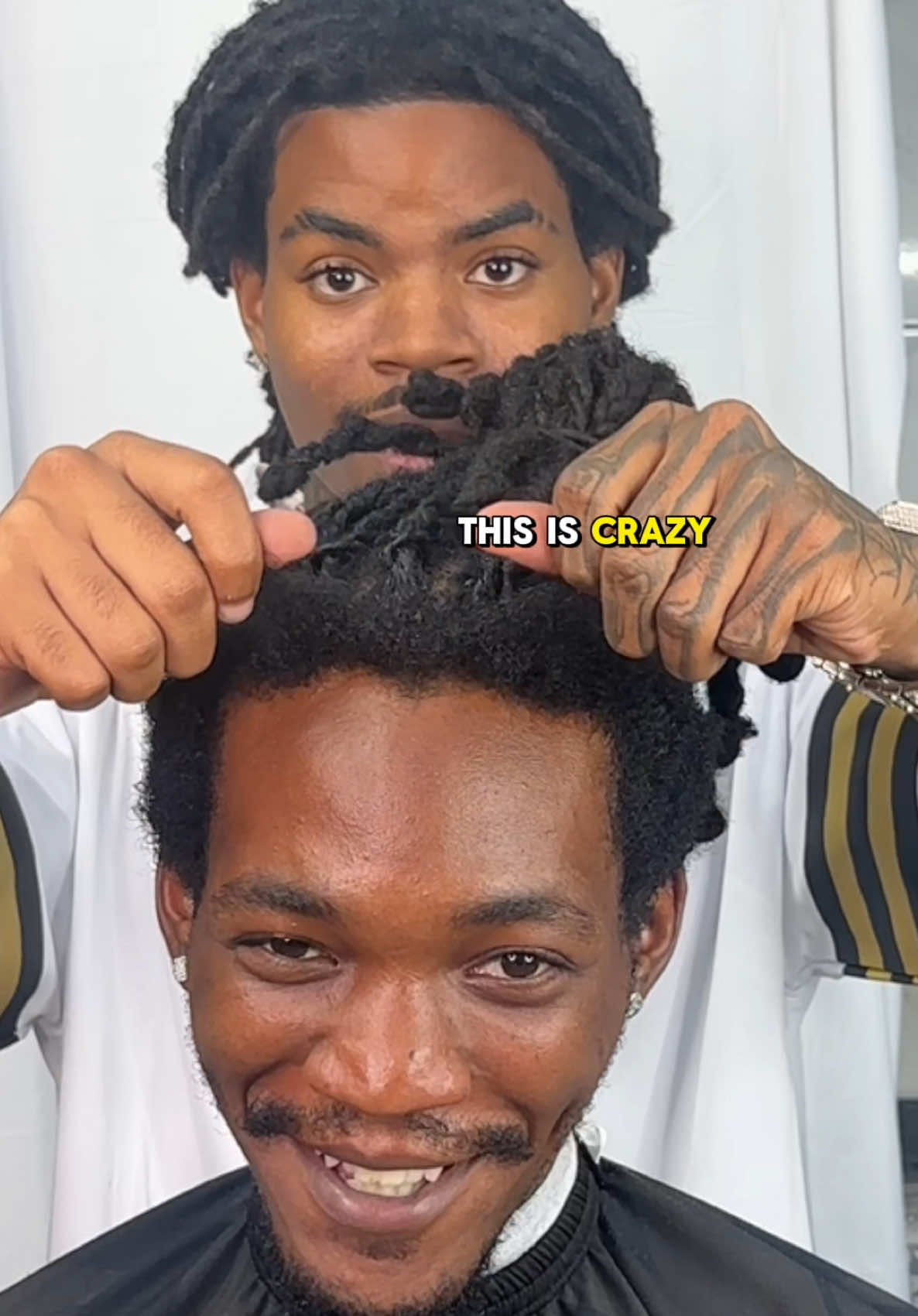 @Keezy.Profits