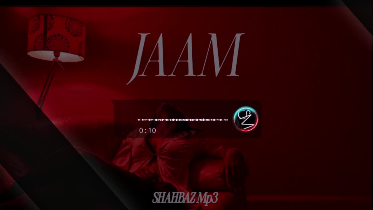 @&deg;&deg;╰➤ [ｓ𝐡ᵃＨв&Delta;Ⓩ мᵖ３𝄞:♫⋆｡]🪽་༘࿐