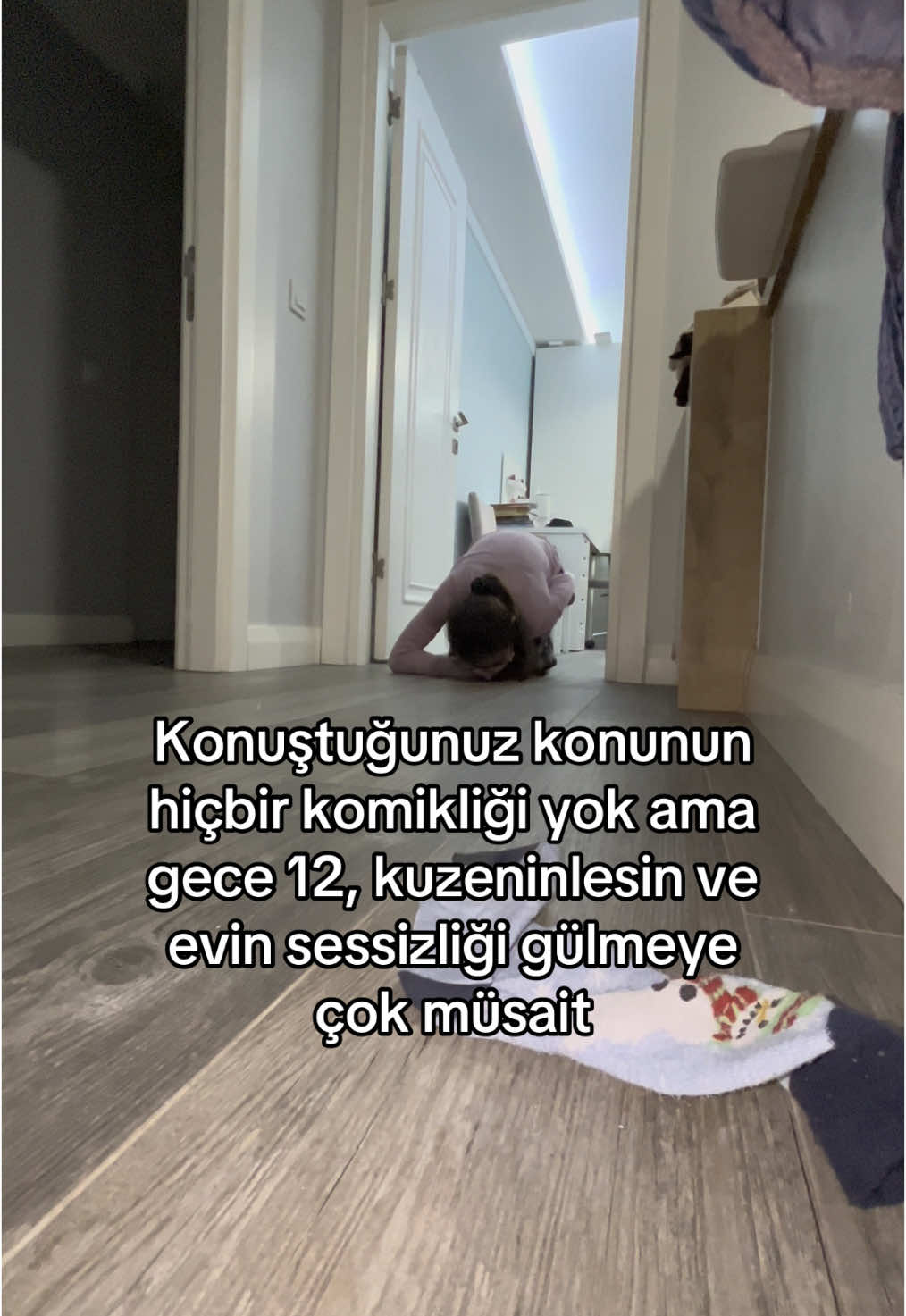@beebea.