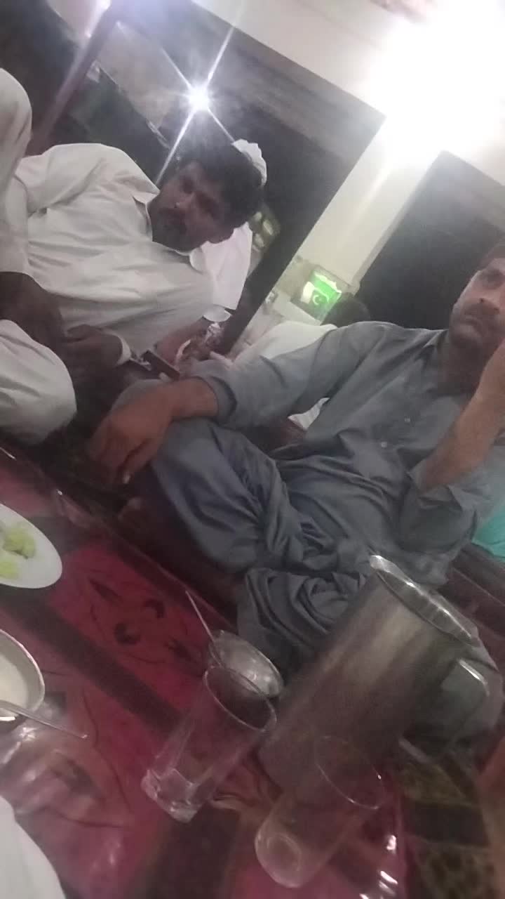 @عقيل احمد ڪونڌر