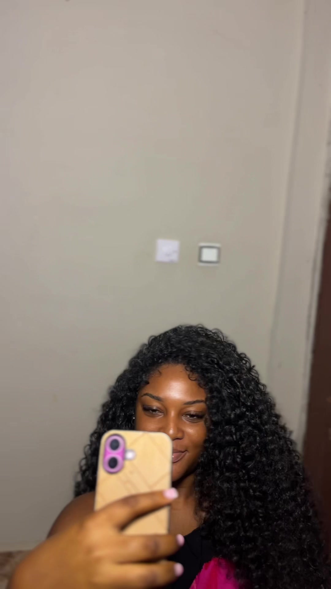 @N’Braids || Braider in KNUST