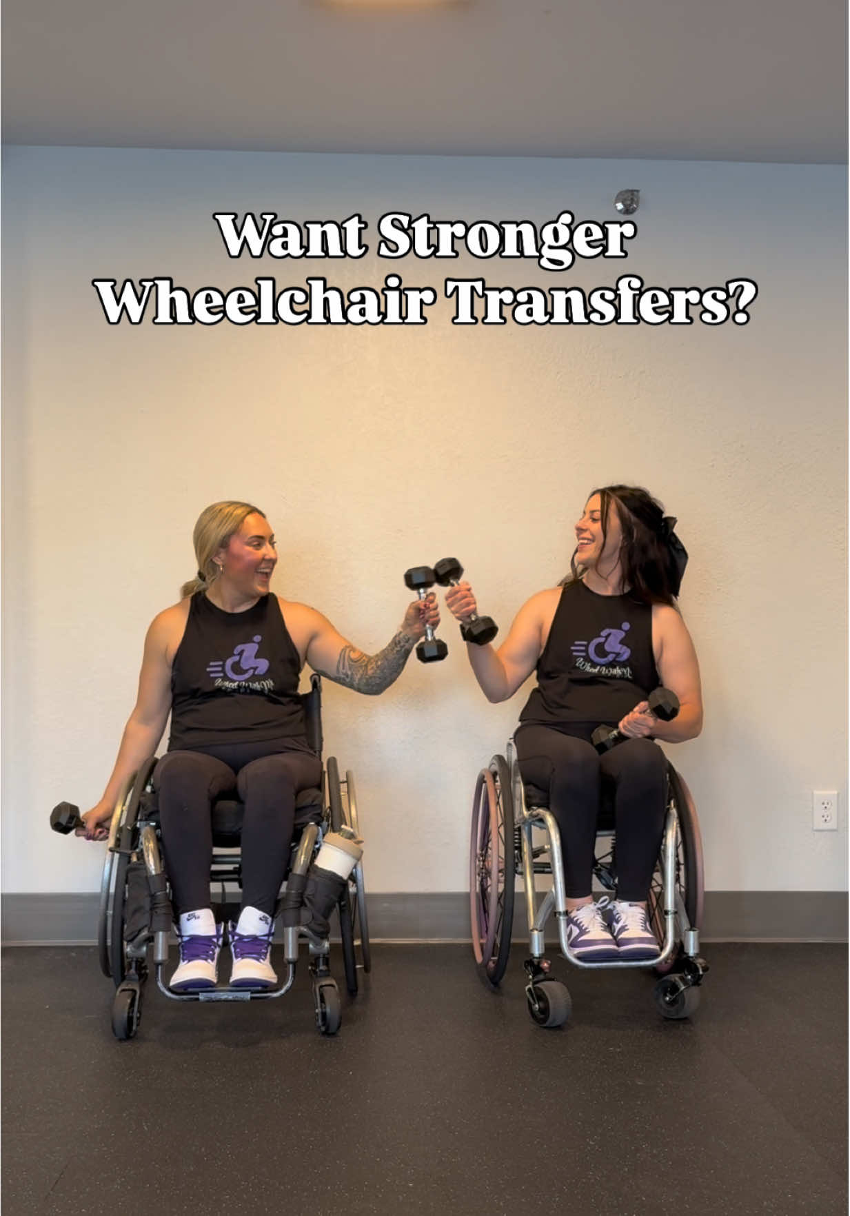 @wheelwithmeadaptfit