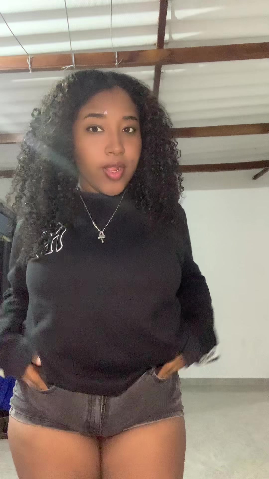@Yaya👸🏾