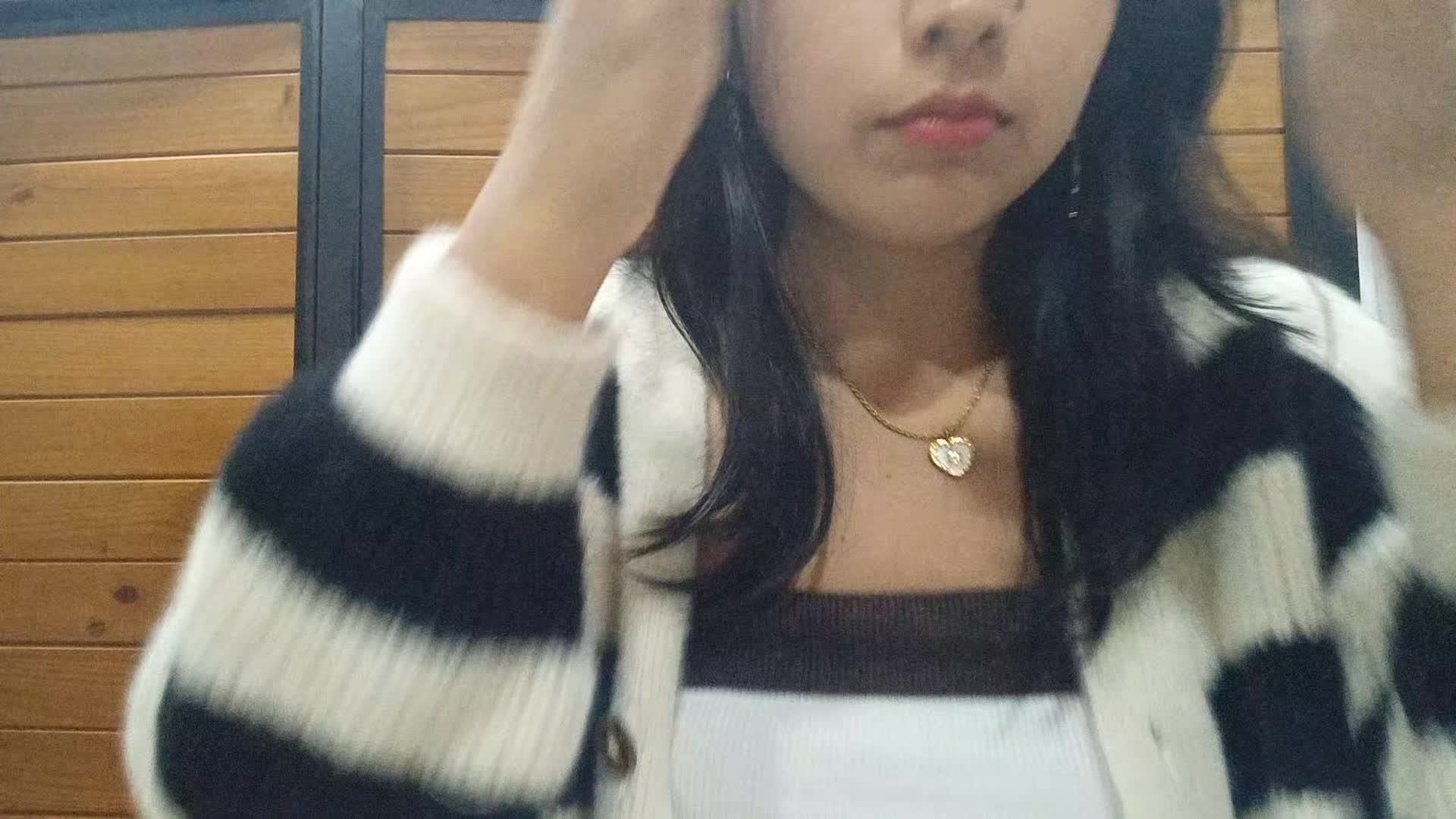 @ZEARI