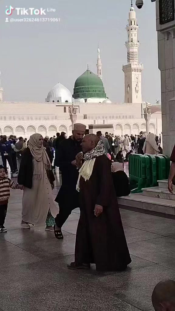 @🇵🇰🇵🇰🇵🇰✈️✈️✈️✈️🇸🇦🇸🇦