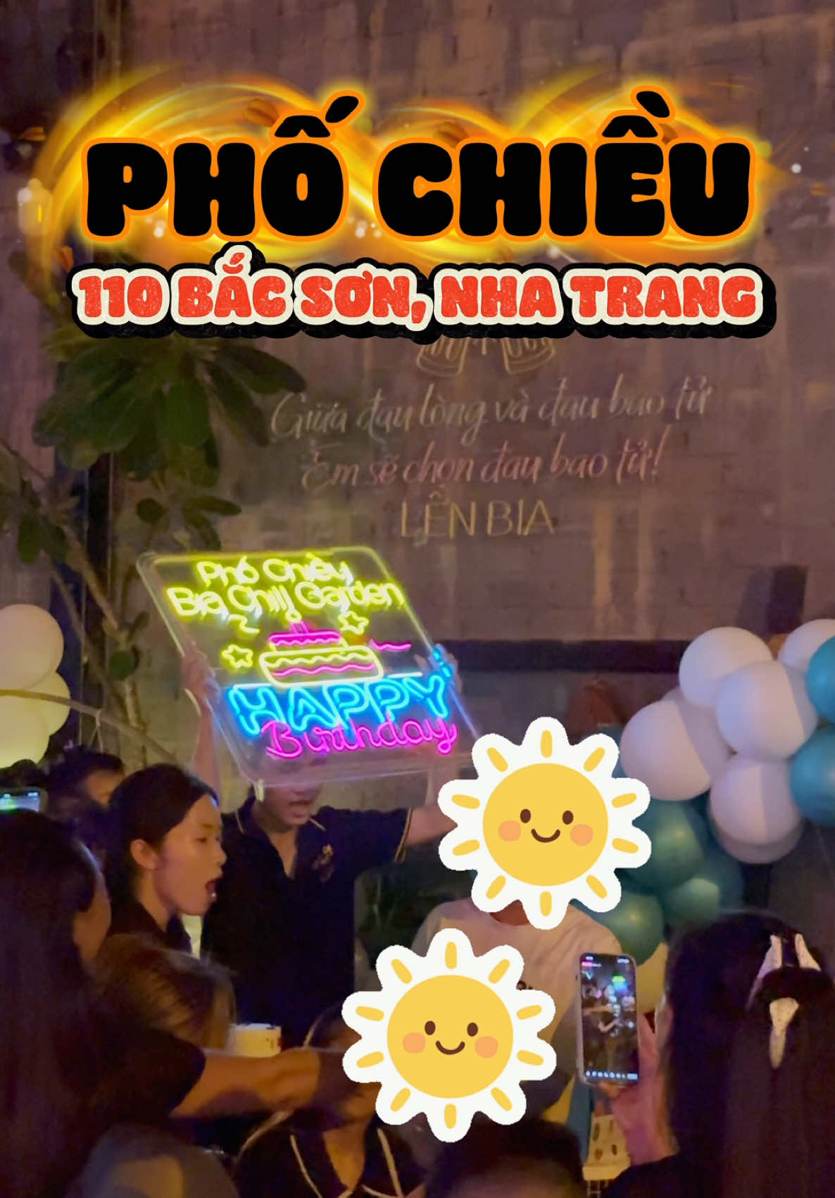 @Ăn Chơi Nha Trang