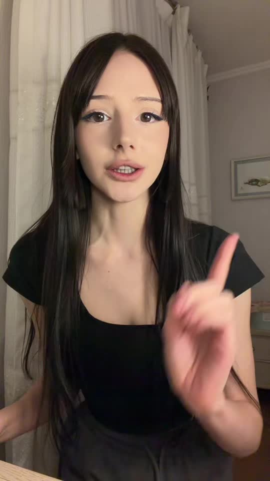@Лина Мурмадол
