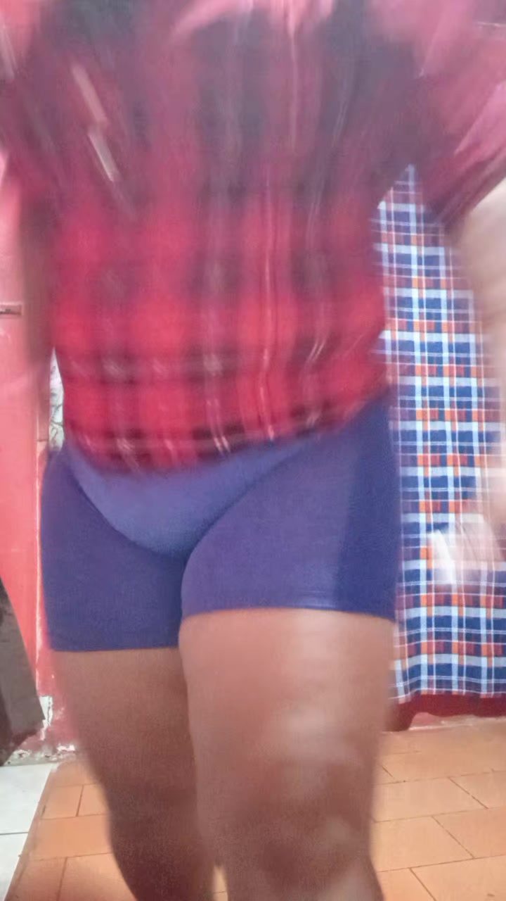 @Carmen iriaquez