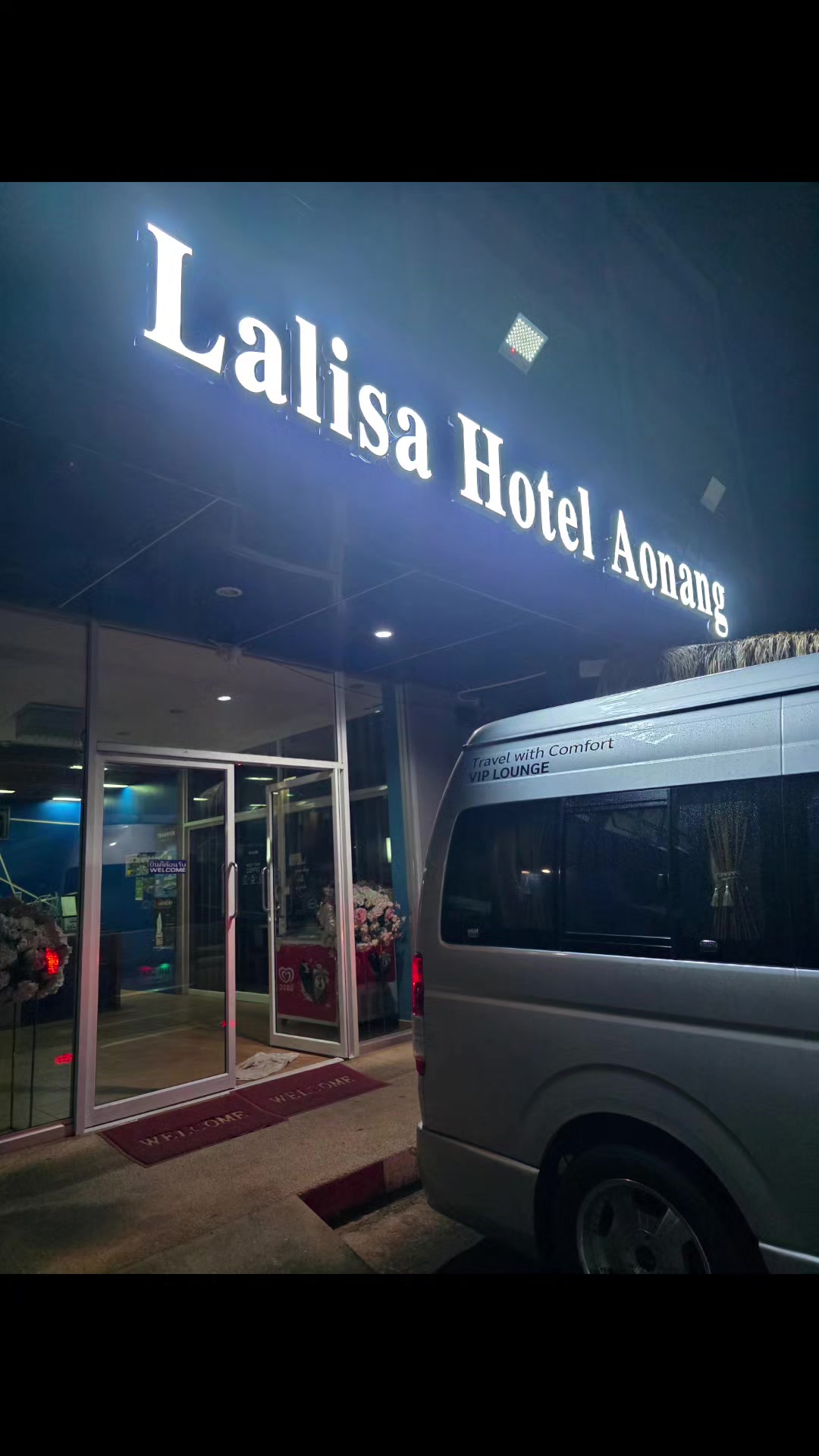 @Zamri Abu