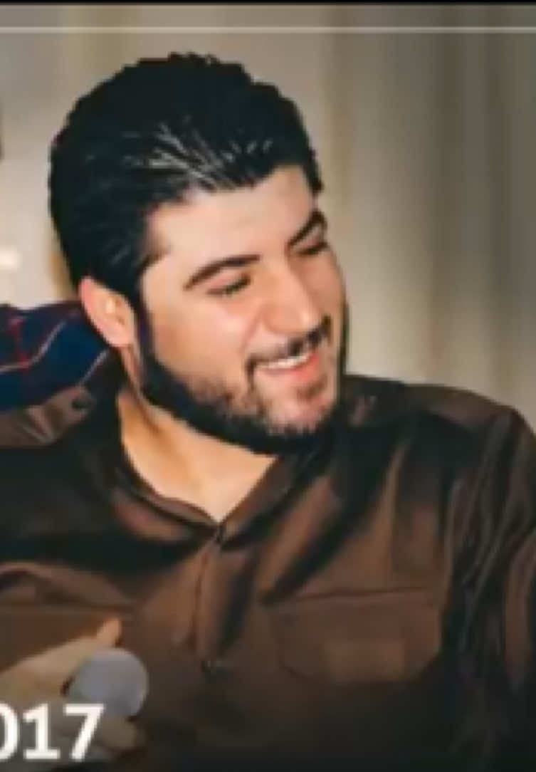 @ᗰ𝒆𝒆ｒ