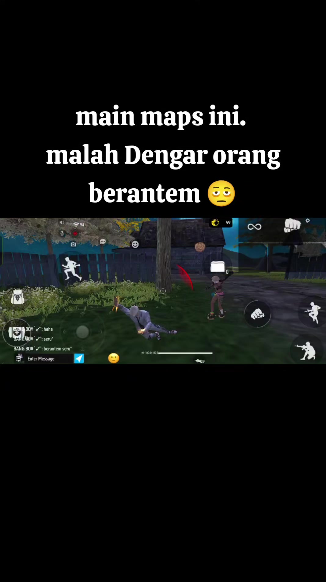@BANG BOY