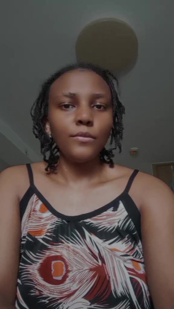 @kigozi Remmie