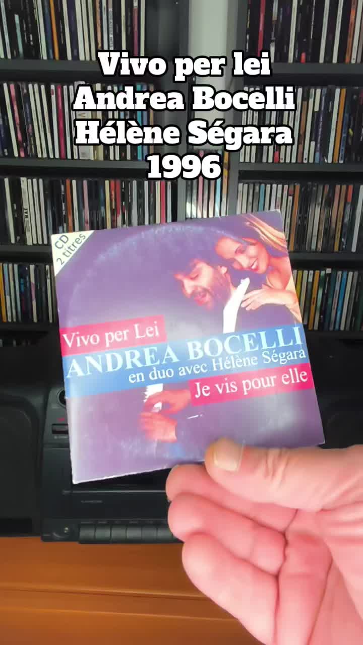 @bebermusiqueetciné