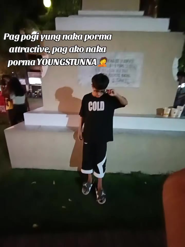 @ASIAN_MARK