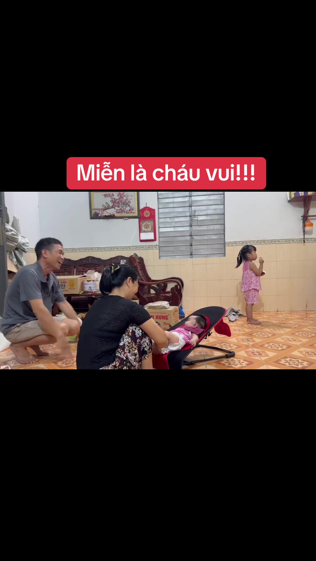 @Minh Du