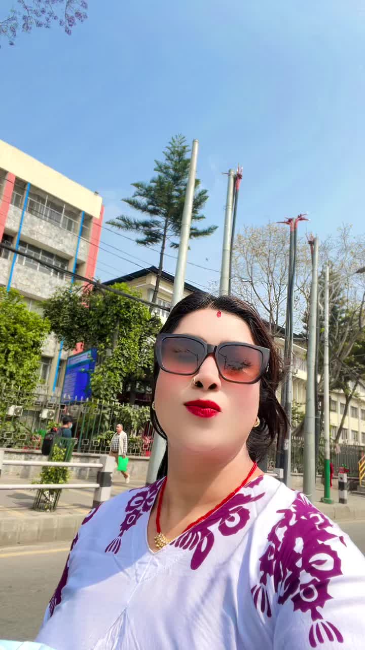 @Srijana _baniya57