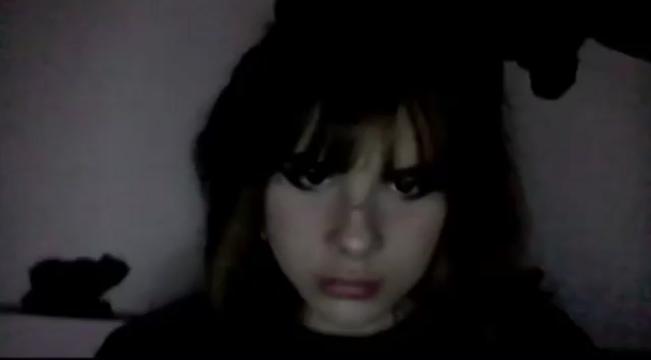 @_7ussy