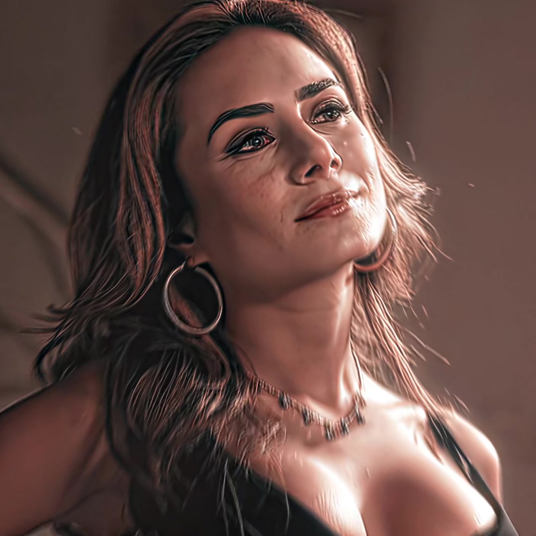 @Para1so_edits
