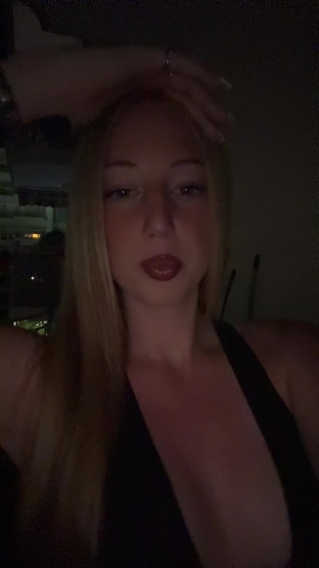 @barbie