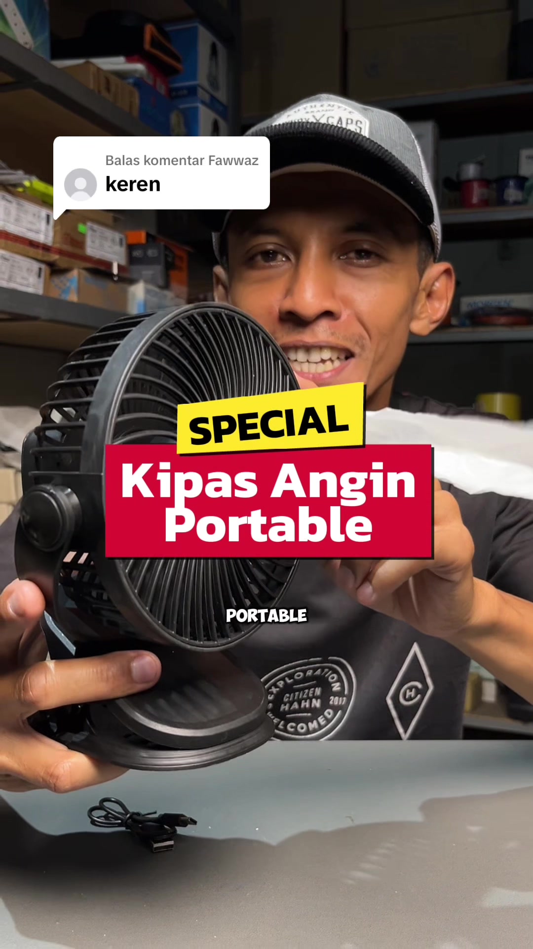 @anompriagung