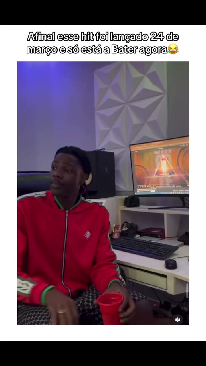 @Armando _Gon&ccedil;alves 🚨🇦🇴